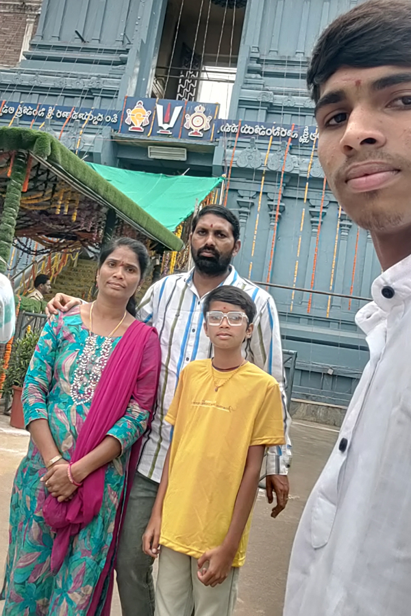 Fathers-Day-Selfiee-13.jpg 16