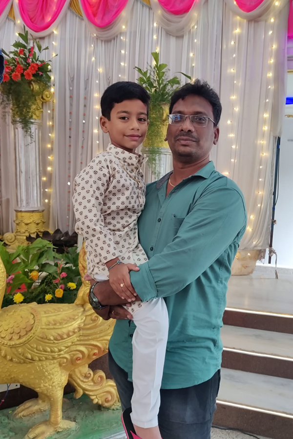 Fathers-Day-Selfiee-15.jpg 18
