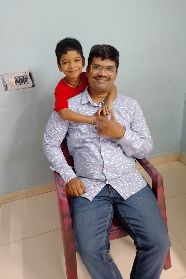 Fathers-Day-Selfiee-16.jpg 19