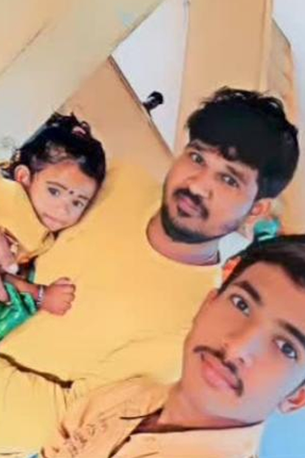 Fathers-Day-Selfiee-17.jpg 20