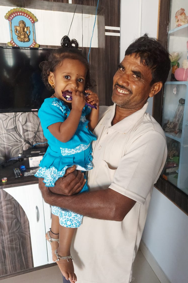 Fathers-Day-Selfiee-18.jpg 21