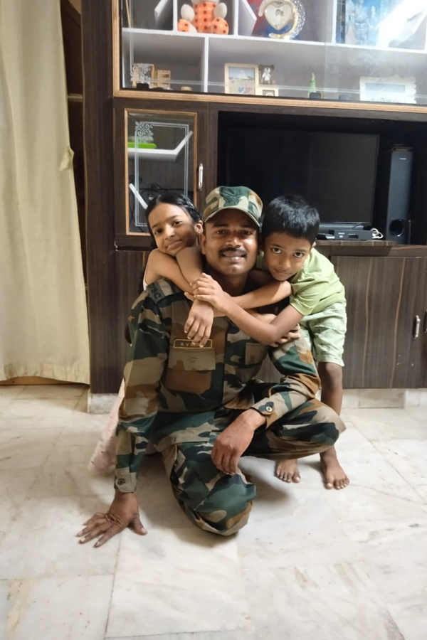 Fathers-Day-Selfiee-2.jpg 5