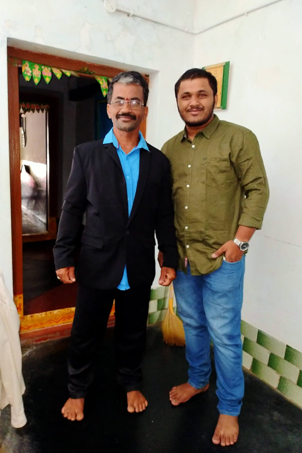 Fathers-Day-Selfiee-21.jpg 24