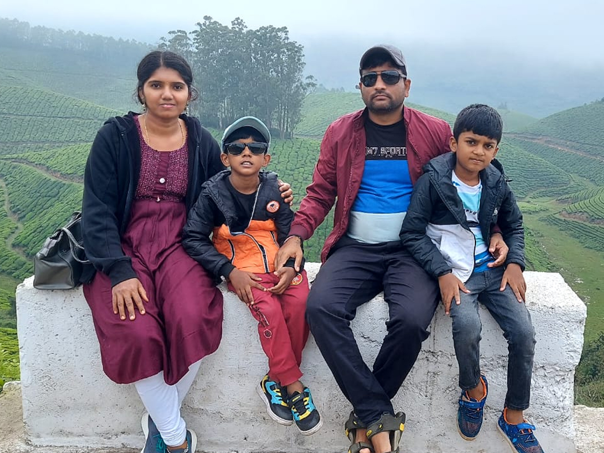 Fathers-Day-Selfiee-22.jpg 25