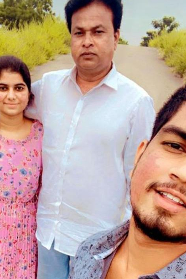 Fathers-Day-Selfiee-24.jpg 27