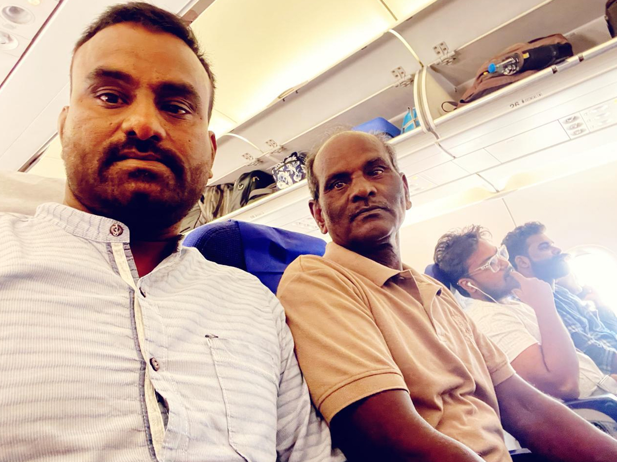 Fathers-Day-Selfiee-26.jpg 29