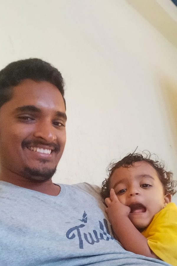 Fathers-Day-Selfiee-27.jpg 30