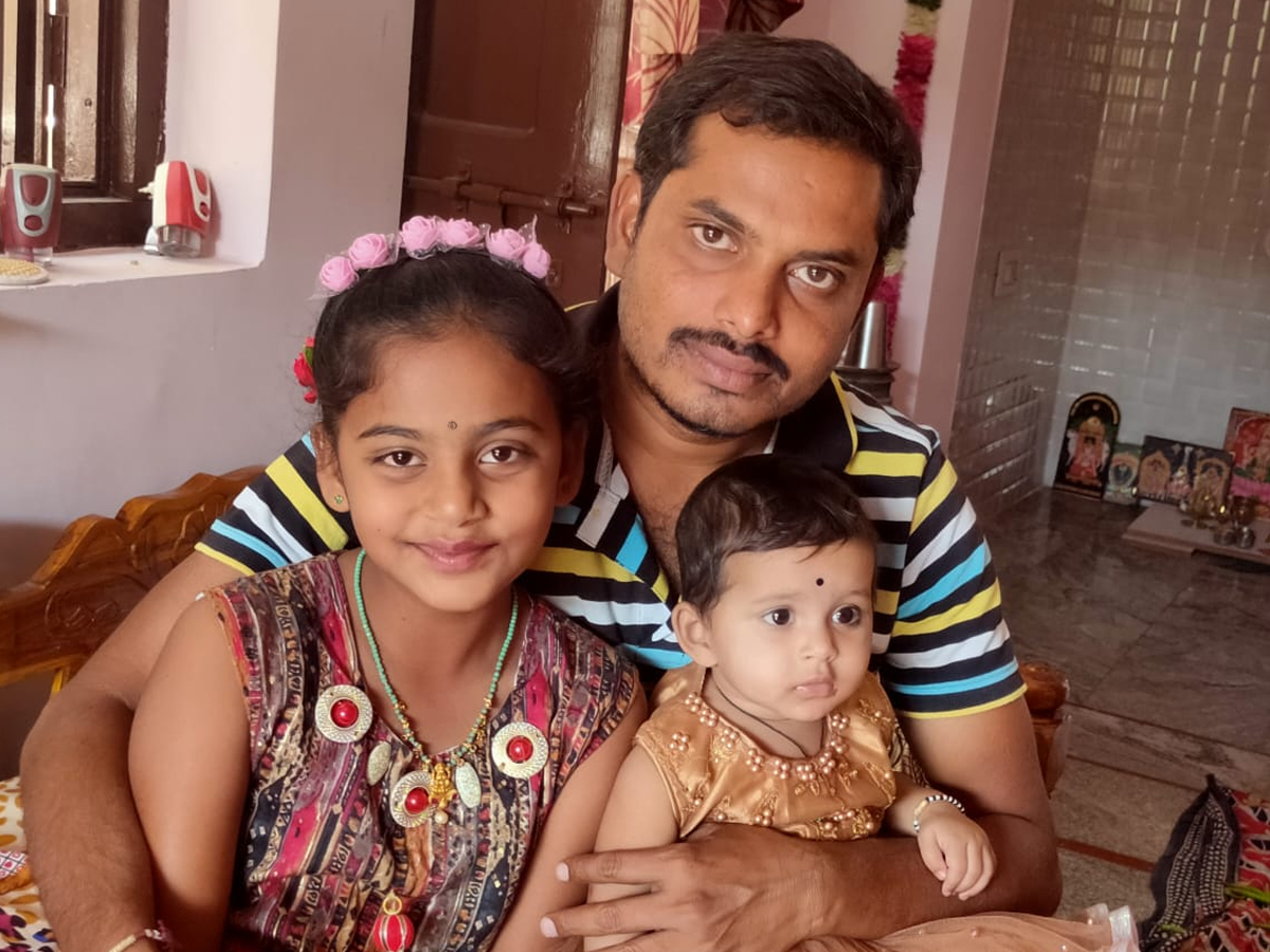 Fathers-Day-Selfiee-29.jpg 32
