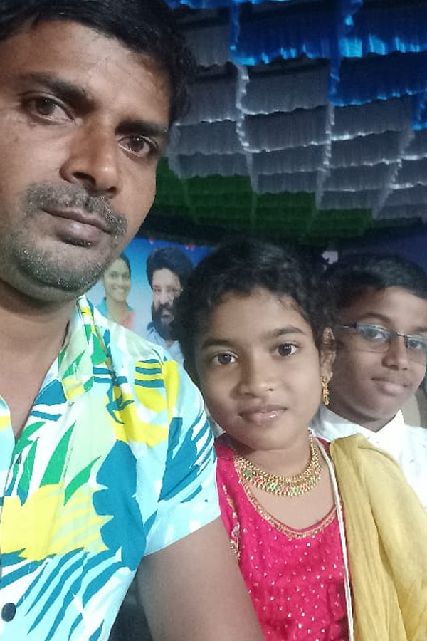 Fathers-Day-Selfiee-30.jpg 33