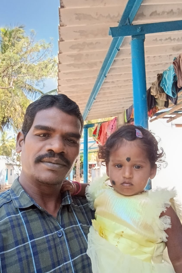 Fathers-Day-Selfiee-31.jpg 34