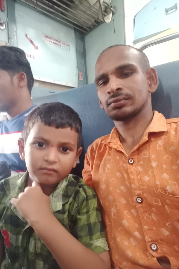 Fathers-Day-Selfiee-33.jpg 36