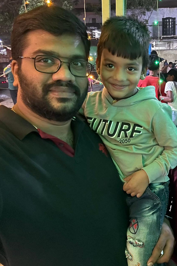 Fathers-Day-Selfiee-34.jpg 37