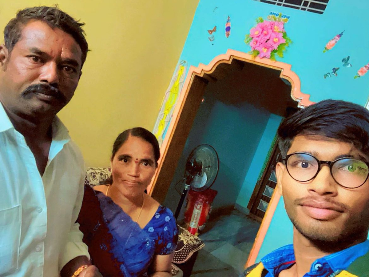 Fathers-Day-Selfiee-36.jpg 39