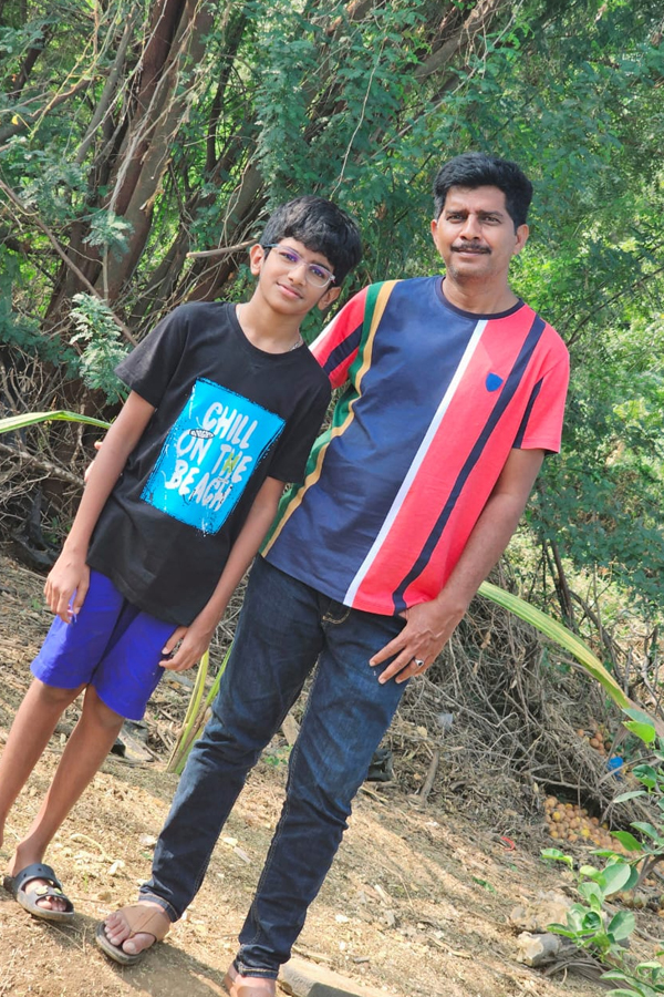 Fathers-Day-Selfiee-37.jpg 40