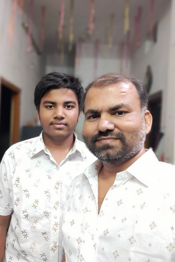 Fathers-Day-Selfiee-5.jpg 8