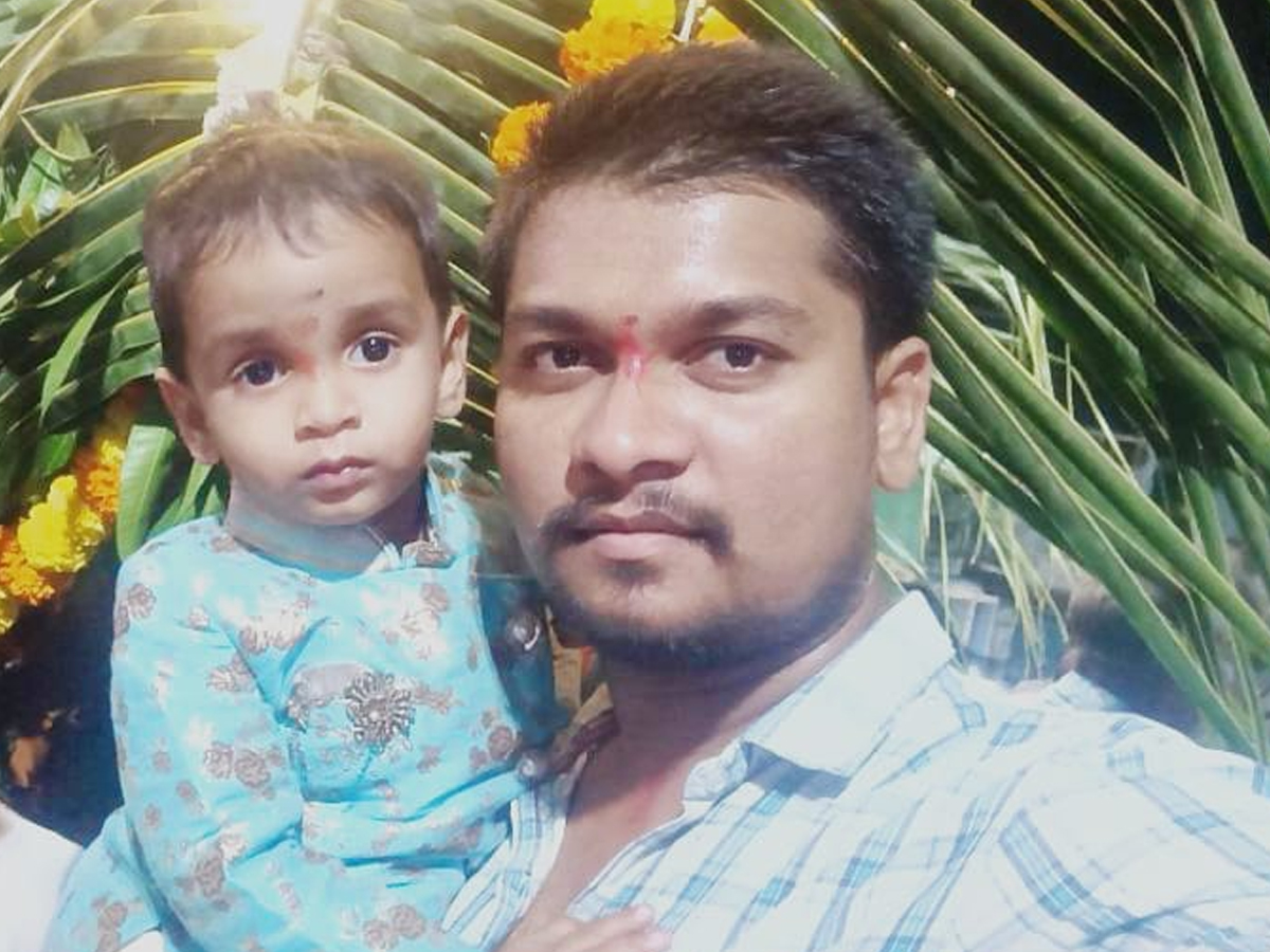 Fathers-Day-Selfiee-7.jpg 10