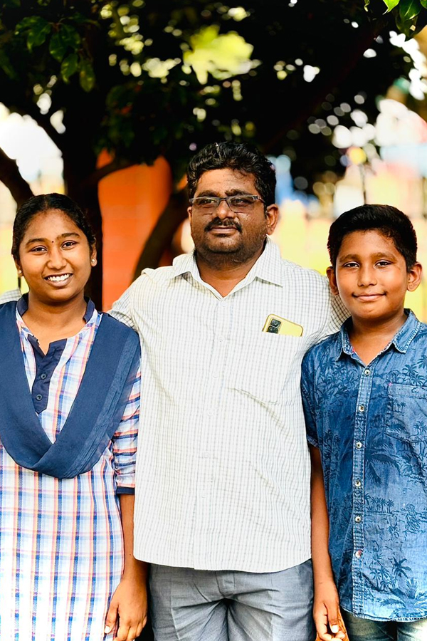Fathers-Day-Selfiee-8.jpg 11