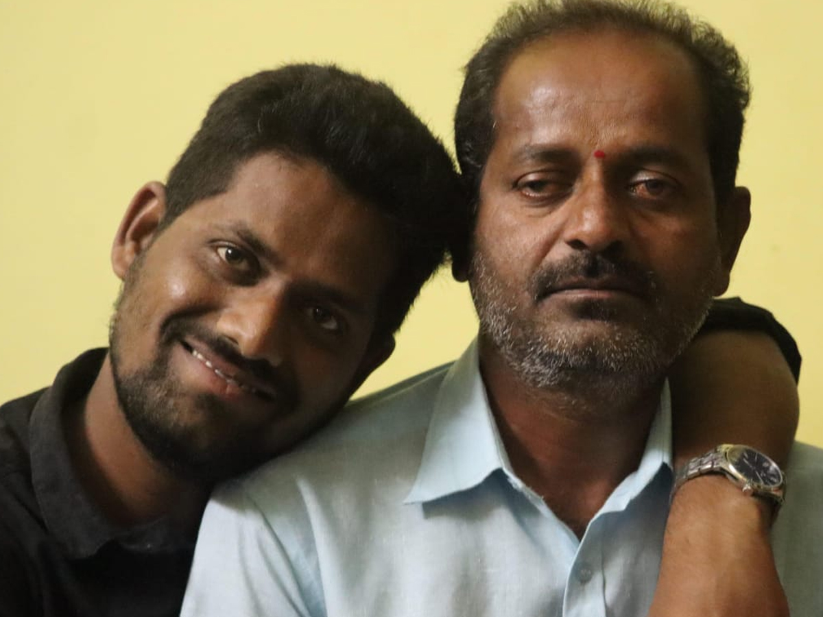Fathers-Day-Selfiee-9.jpg 12