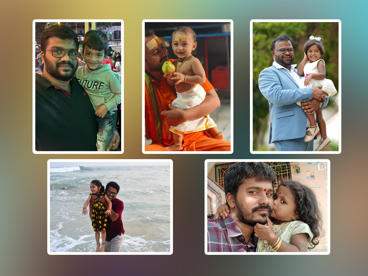 Fathers-Day-Selfiee-Special.jpg 1