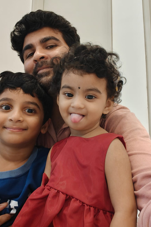 Fathers-Day-Special-1.jpg 2