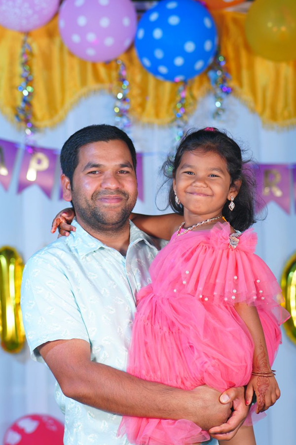 Fathers-Day-Special-12_0.jpg 11