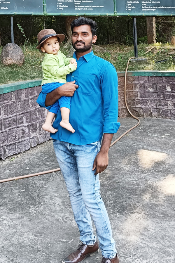 Fathers-Day-Special-13.jpg 14