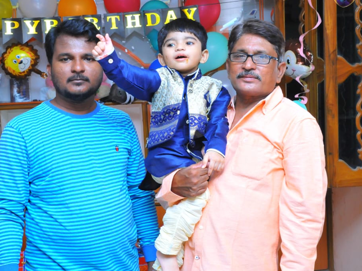 Fathers-Day-Special-15.jpg 17