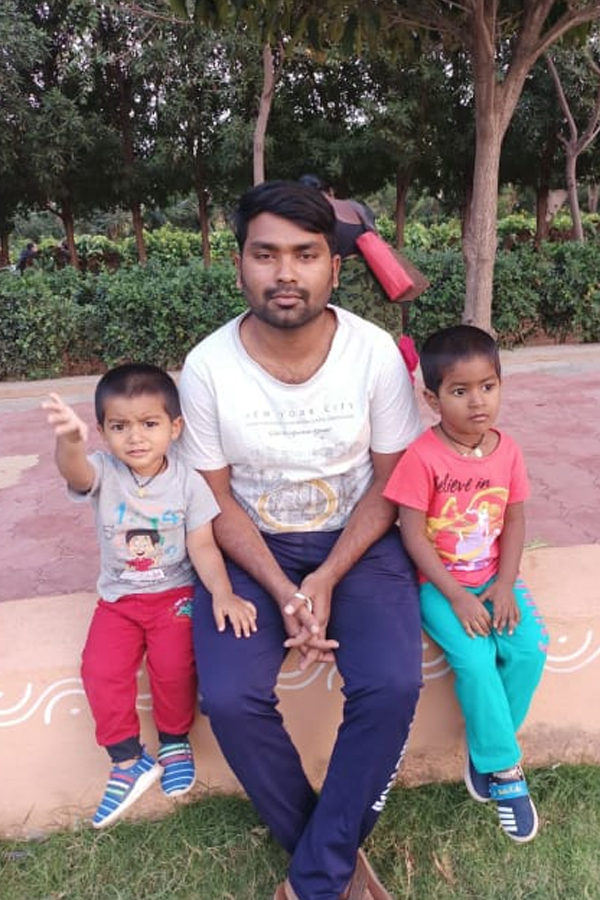 Fathers-Day-Special-17.jpg 19