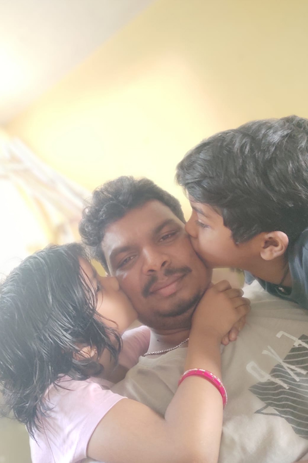 Fathers-Day-Special-20.jpg 22
