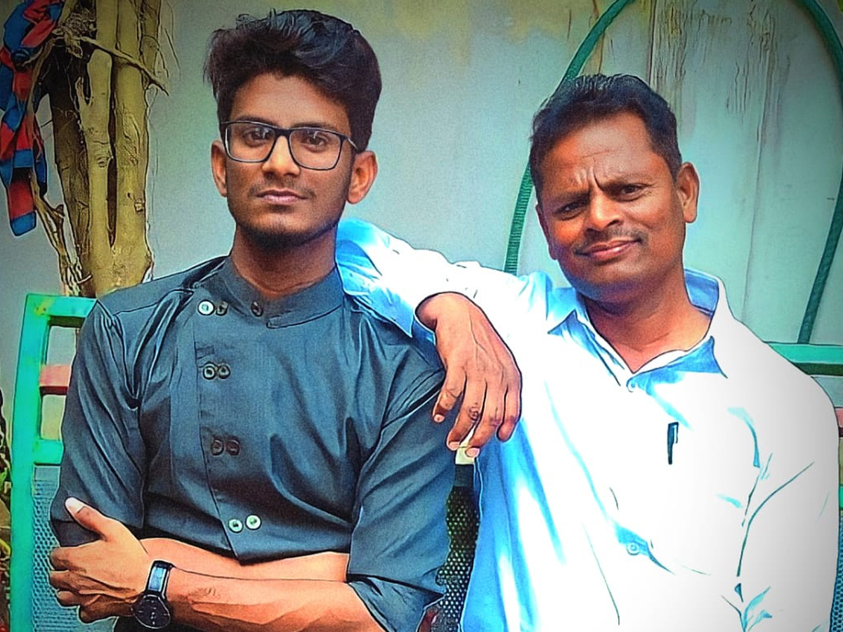 Fathers-Day-Special-23.jpg 25