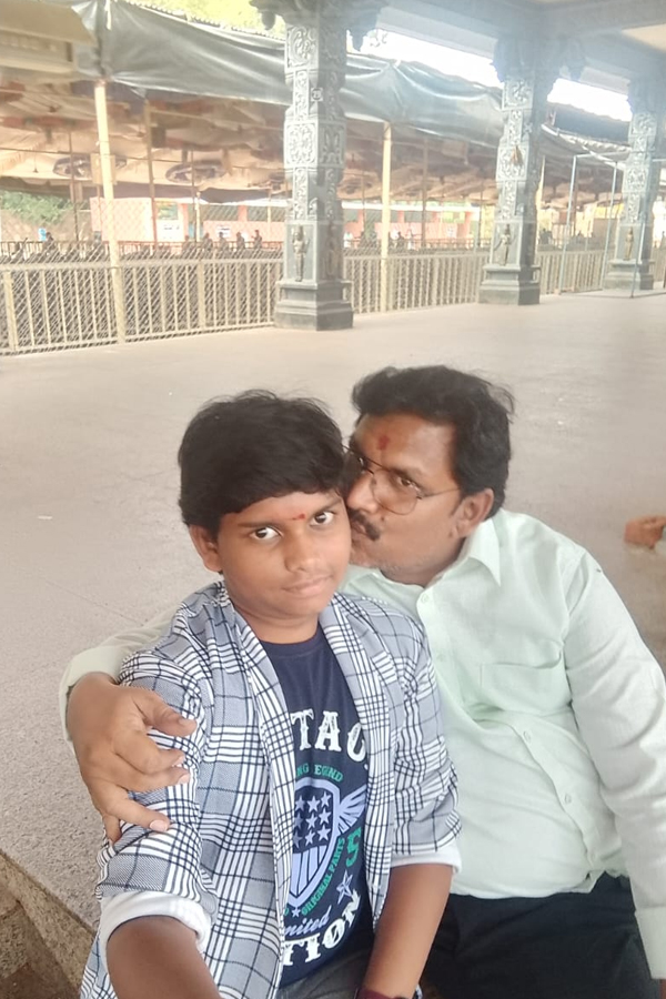 Fathers-Day-Special-24.jpg 26