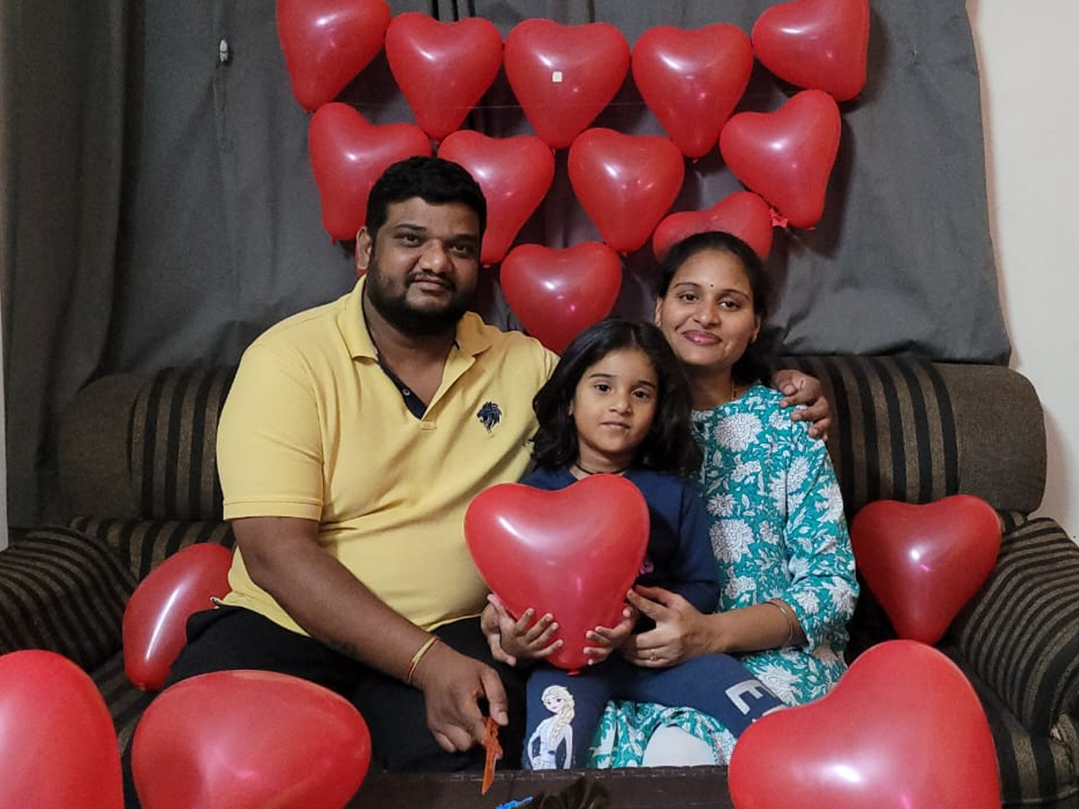 Fathers-Day-Special-4.jpg 5