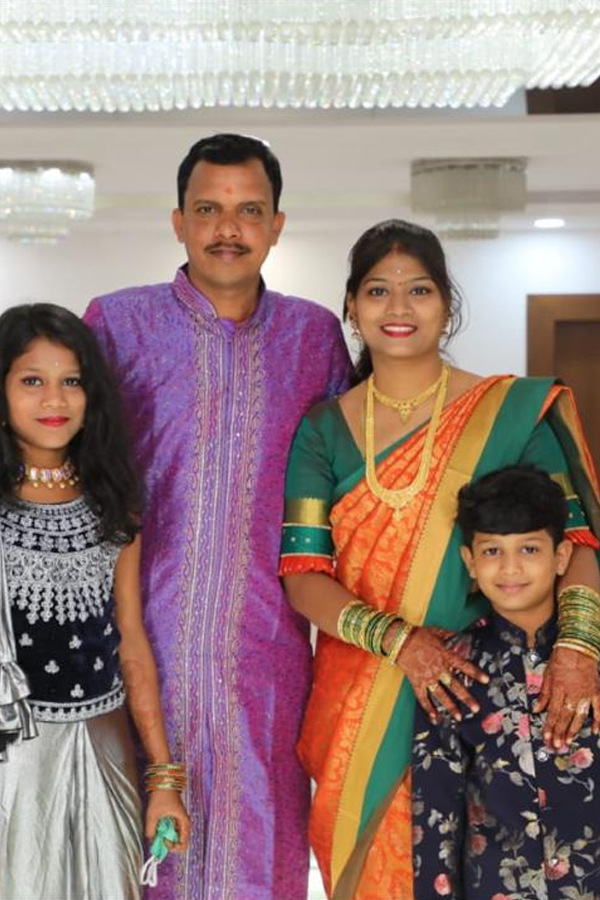 Fathers-Day-Special-8.jpg 10