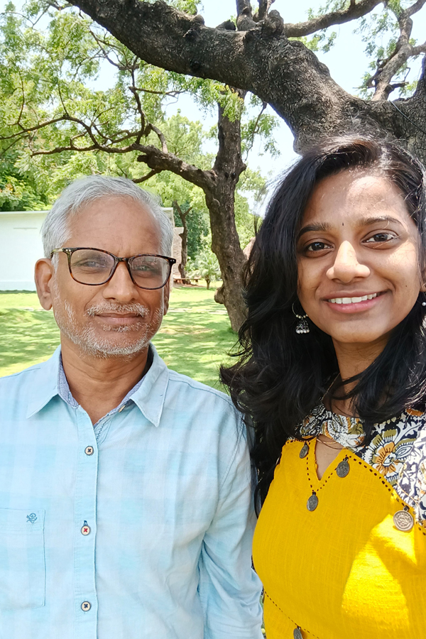 Fathers-Day-Special-9.jpg 12