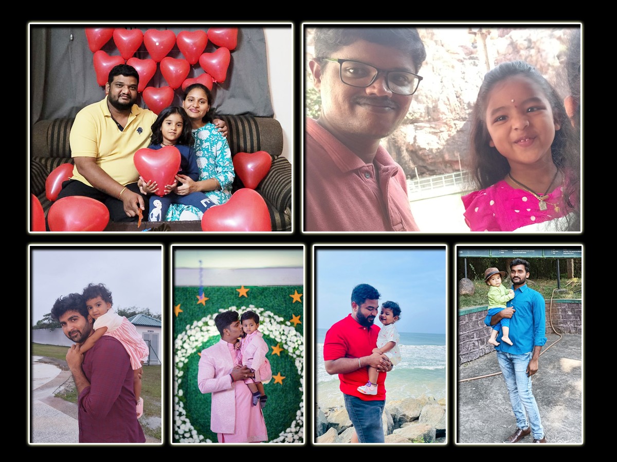 Fathers-Day-Special-Selfiee-Photos.jpg 1