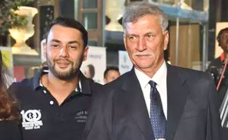 Fathers_20Day_202024_20Fatherson_20Duo_20Played_20Cricket_20World_20Cups_20Roger_20Binny_20_281_29.jpg 2