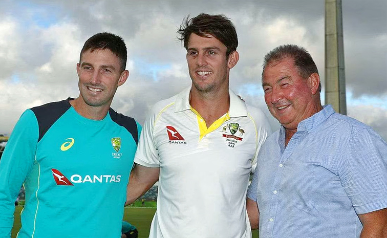 Fathers_20Day_202024_20Fatherson_20Duo_20Played_20Cricket_20World_20Cups_20Roger_20Binny_20_282_29.jpg 3