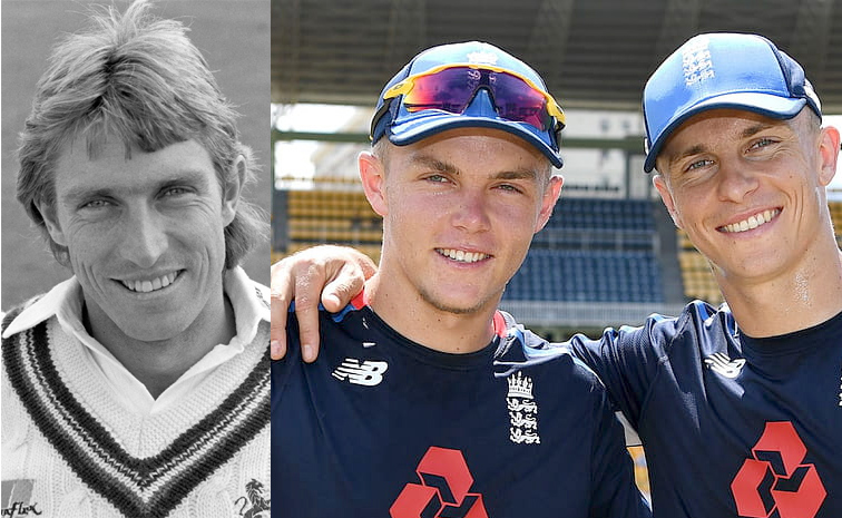 Fathers_20Day_202024_20Fatherson_20Duo_20Played_20Cricket_20World_20Cups_20Roger_20Binny_20_283_29.jpg 4