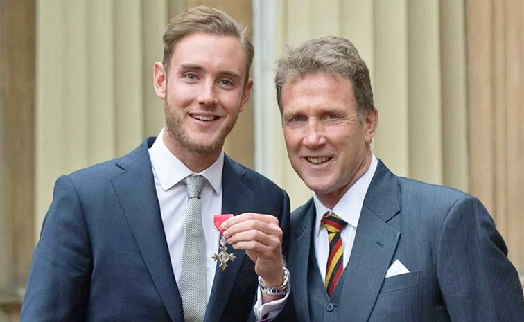 Fathers_20Day_202024_20Fatherson_20Duo_20Played_20Cricket_20World_20Cups_20Roger_20Binny_20_284_29.jpg 5
