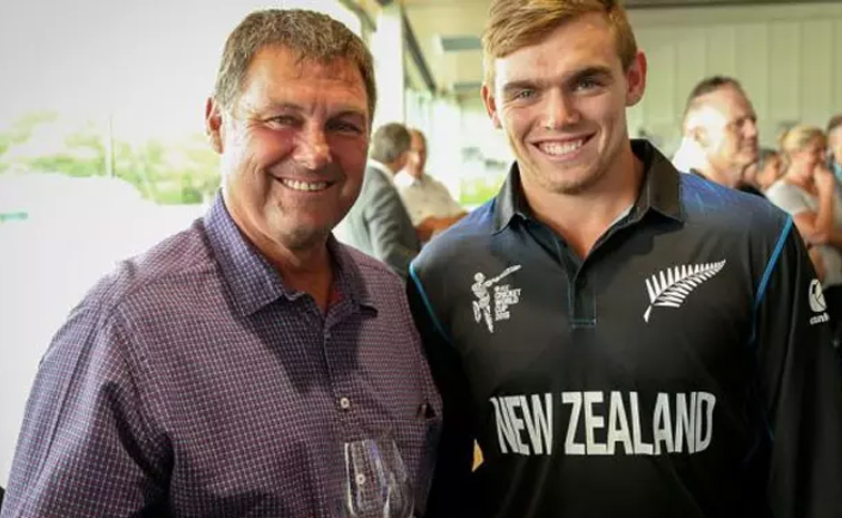 Fathers_20Day_202024_20Fatherson_20Duo_20Played_20Cricket_20World_20Cups_20Roger_20Binny_20_285_29.jpg 6