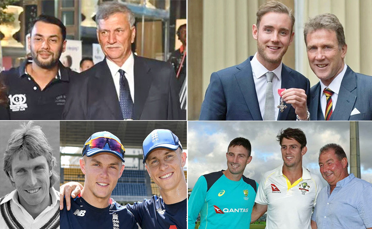 Fathers_20Day_202024_20Fatherson_20Duo_20Played_20Cricket_20World_20Cups_20Roger_20Binny_20_287_29.jpg 1