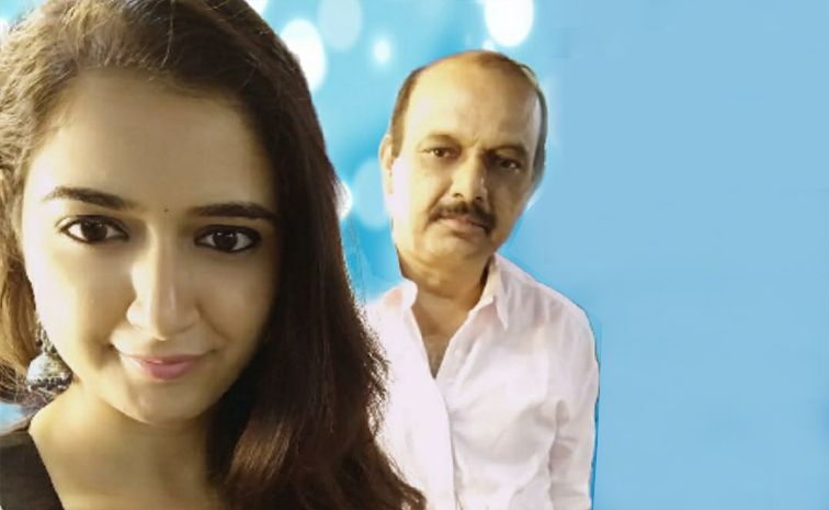 Fathers_20Day_20Tollywood_20Telugu_20Actors_20With_20Their_20Fathers_20Beautiful_20Photos_20_2810_29.jpg 10