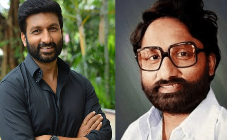 Fathers_20Day_20Tollywood_20Telugu_20Actors_20With_20Their_20Fathers_20Beautiful_20Photos_20_2812_29.jpg 12