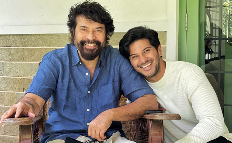Fathers_20Day_20Tollywood_20Telugu_20Actors_20With_20Their_20Fathers_20Beautiful_20Photos_20_2814_29.jpg 14