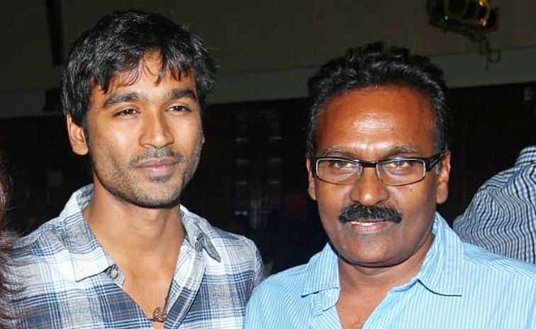 Fathers_20Day_20Tollywood_20Telugu_20Actors_20With_20Their_20Fathers_20Beautiful_20Photos_20_2815_29.jpg 15