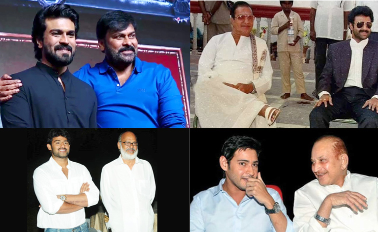 Fathers_20Day_20Tollywood_20Telugu_20Actors_20With_20Their_20Fathers_20Beautiful_20Photos_20_2821_29.jpg 1