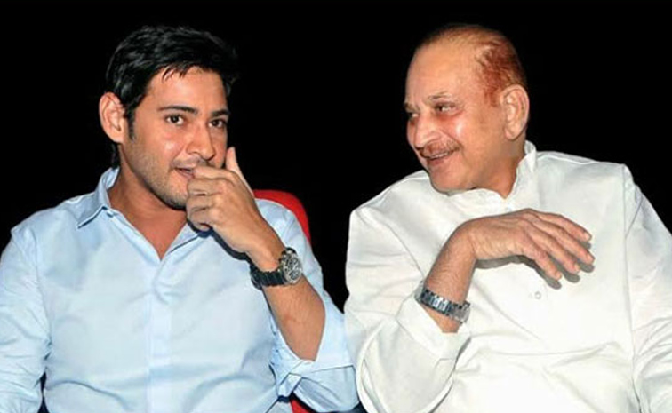 Fathers_20Day_20Tollywood_20Telugu_20Actors_20With_20Their_20Fathers_20Beautiful_20Photos_20_282_29.jpg 2