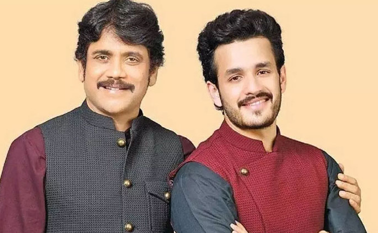 Fathers_20Day_20Tollywood_20Telugu_20Actors_20With_20Their_20Fathers_20Beautiful_20Photos_20_288_29.jpg 8