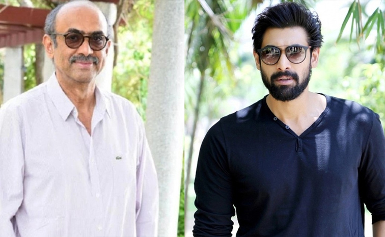 Fathers_20Day_20Tollywood_20Telugu_20Actors_20With_20Their_20Fathers_20Beautiful_20Photos_20_289_29.jpg 9