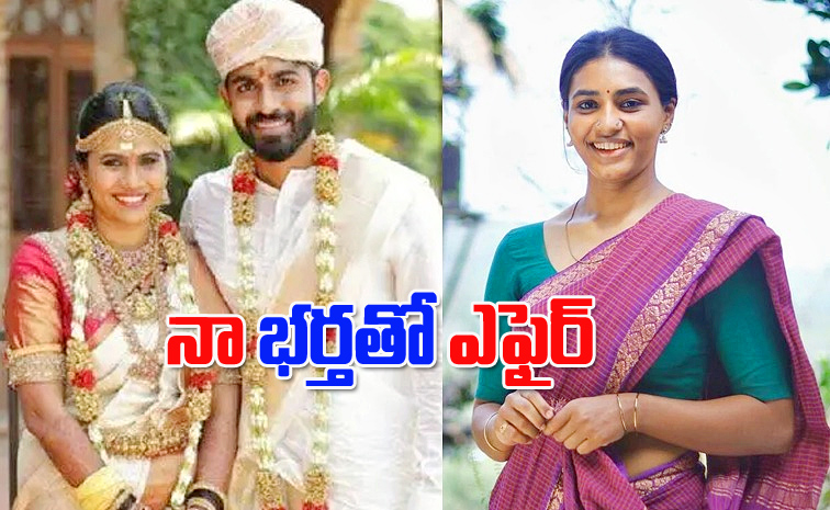 Gowda.jpg